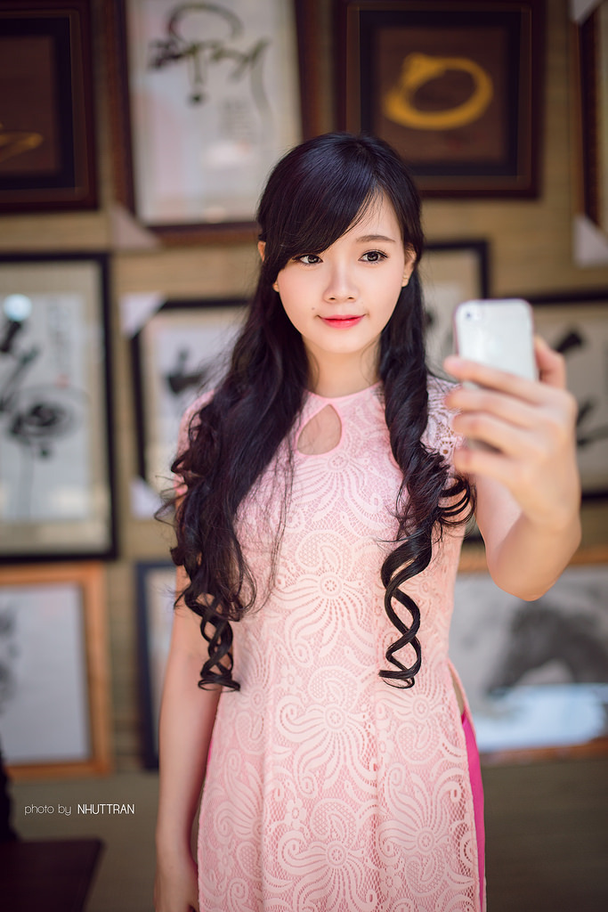 性船