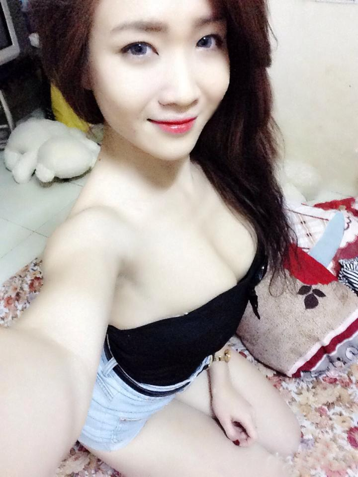 向风而行